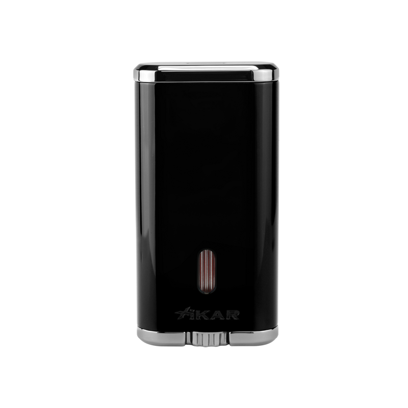 XIKAR® Verano Flat-flame Lighter G2 FLAT
