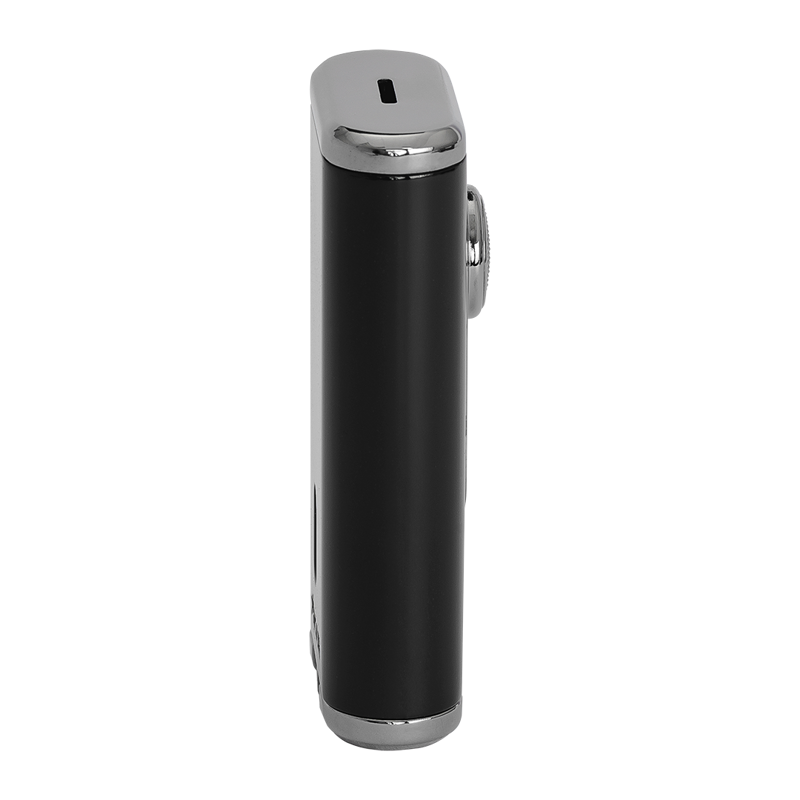XIKAR® Verano Flat-flame Lighter G2 FLAT