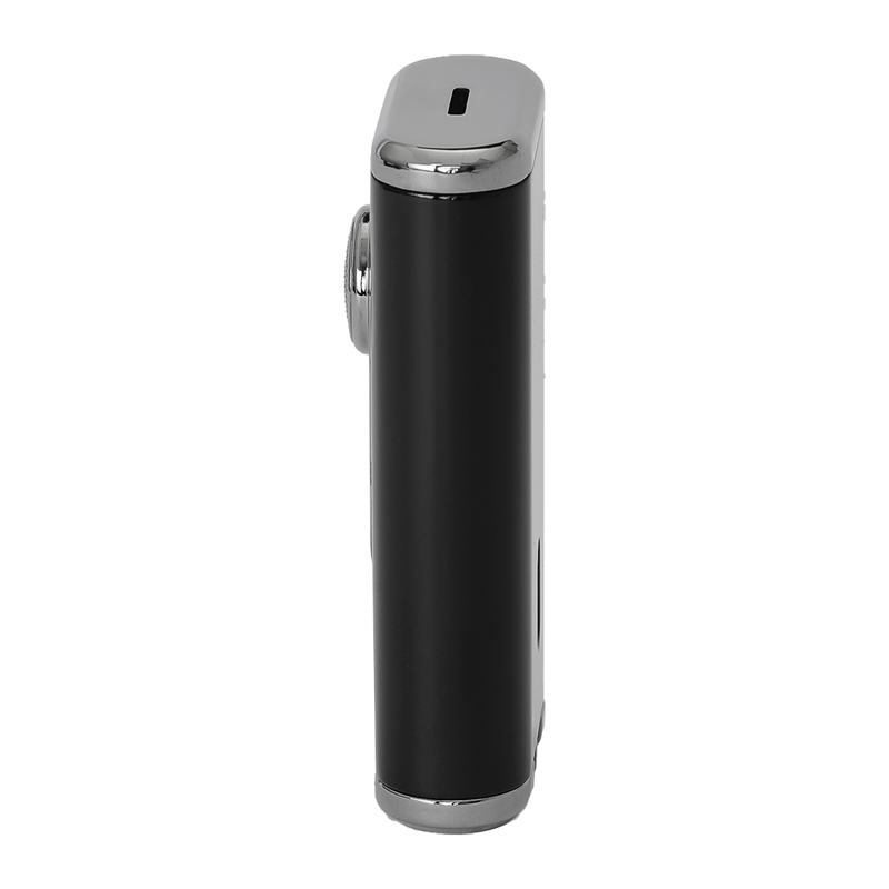 XIKAR® Verano Flat-flame Lighter G2 FLAT
