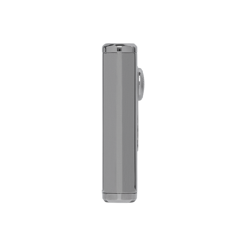 XIKAR® Verano Flat-flame Lighter G2 FLAT