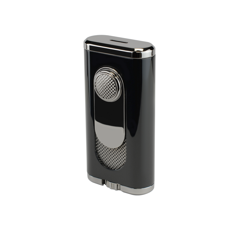 XIKAR® Verano Flat-flame Lighter G2 FLAT