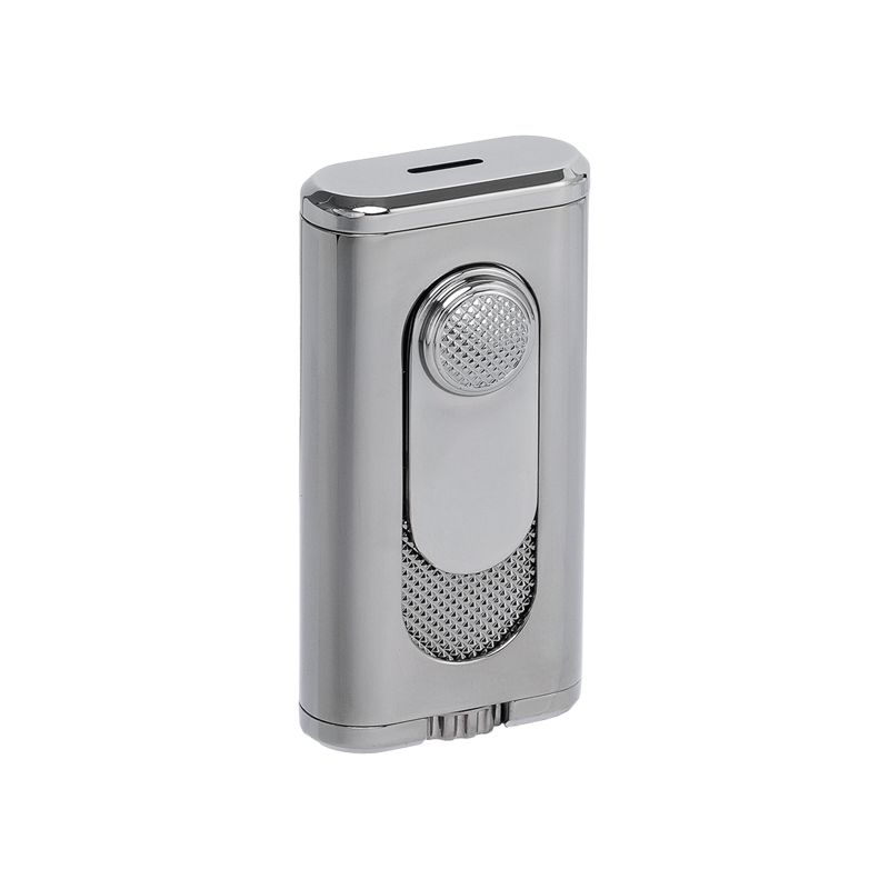 XIKAR® Verano Flat-flame Lighter G2 FLAT