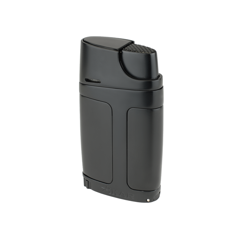 XIKAR® ELX Lighter G2 DOUBLE