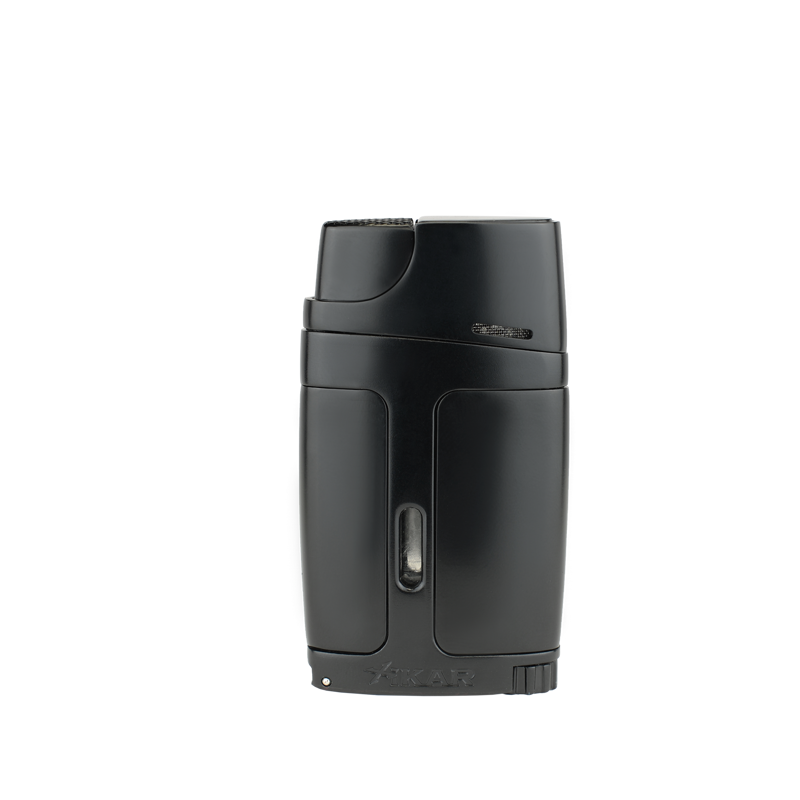 XIKAR® ELX Lighter G2 DOUBLE