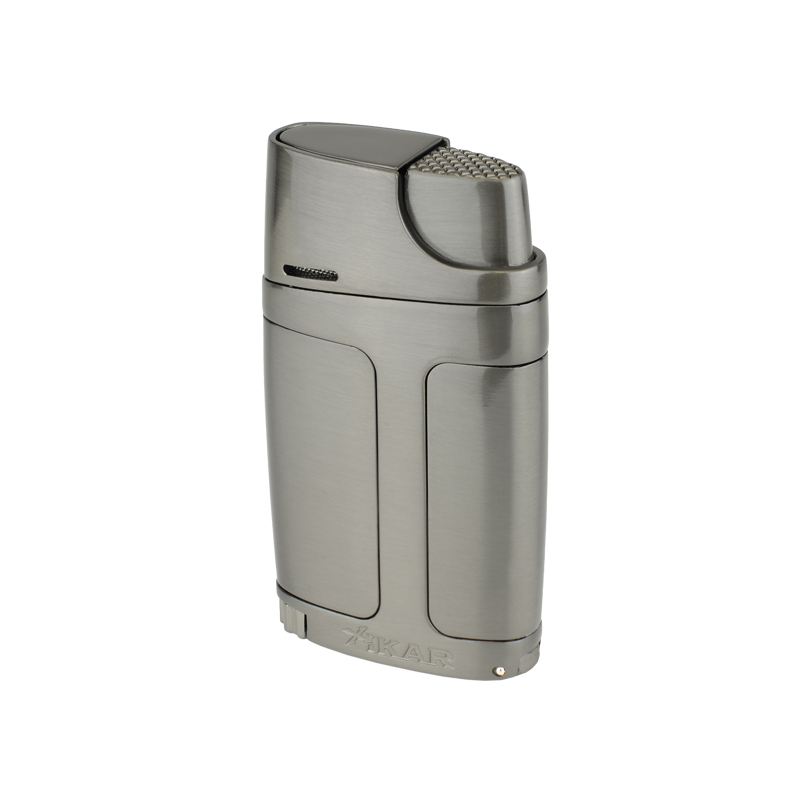 XIKAR® ELX Lighter G2 DOUBLE