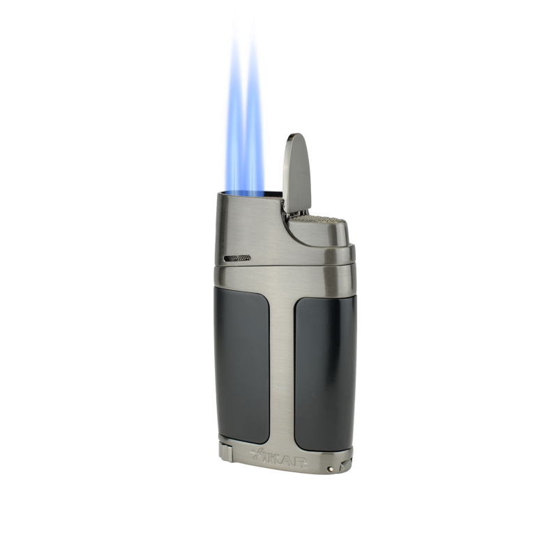 XIKAR® ELX Lighter G2 DOUBLE