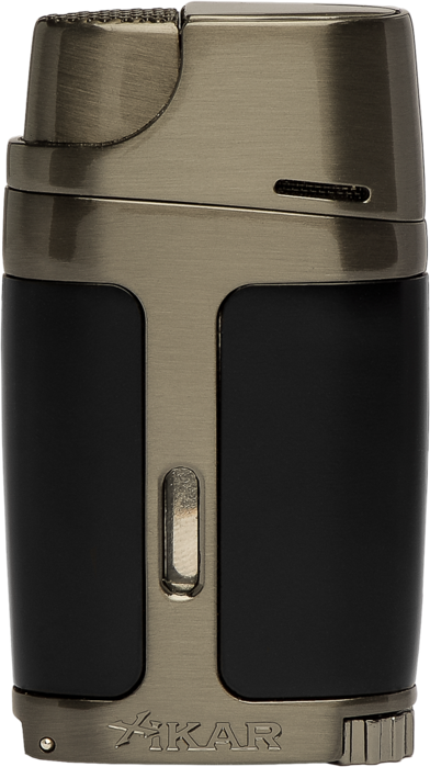 XIKAR® ELX Lighter G2 DOUBLE