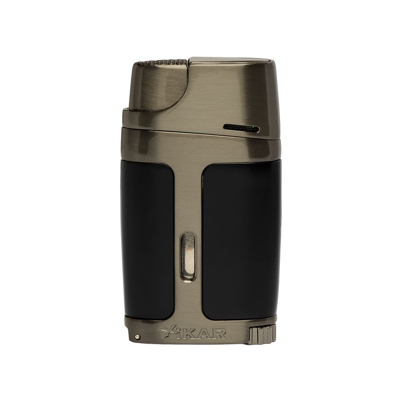 XIKAR® ELX Lighter G2 DOUBLE