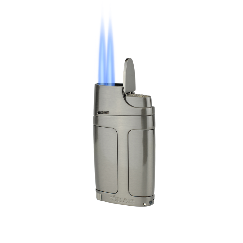 XIKAR® ELX Lighter G2 DOUBLE