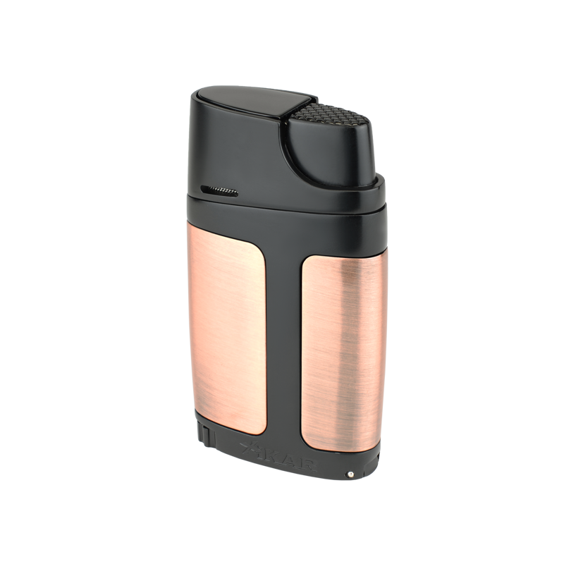 XIKAR® ELX Lighter G2 DOUBLE
