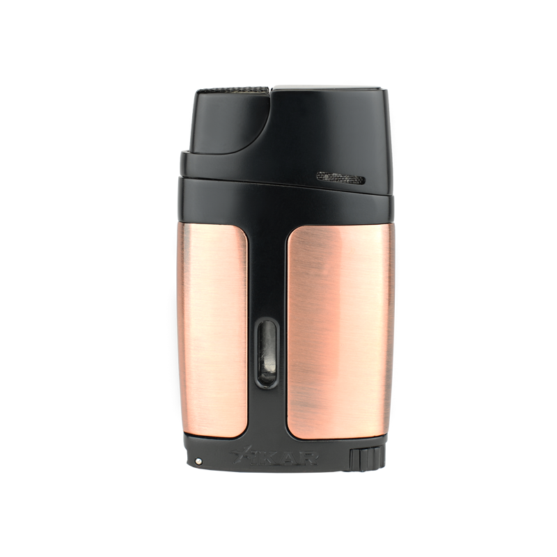 XIKAR® ELX Lighter G2 DOUBLE