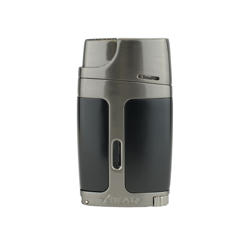 XIKAR® ELX Lighter G2 DOUBLE