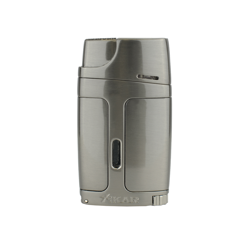 XIKAR® ELX Lighter G2 DOUBLE