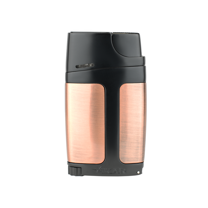 XIKAR® ELX Lighter G2 DOUBLE