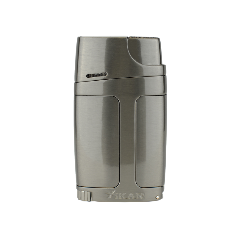 XIKAR® ELX Lighter G2 DOUBLE