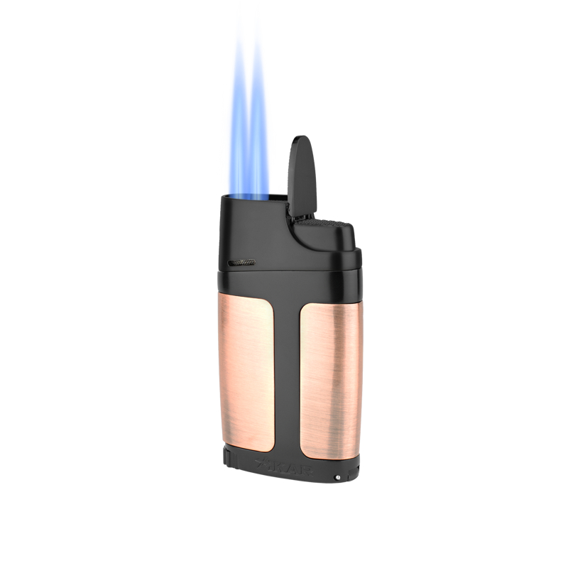 XIKAR® ELX Lighter G2 DOUBLE