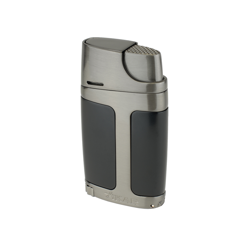 XIKAR® ELX Lighter G2 DOUBLE