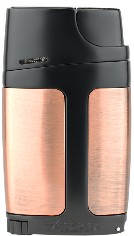 XIKAR® ELX Lighter G2 DOUBLE