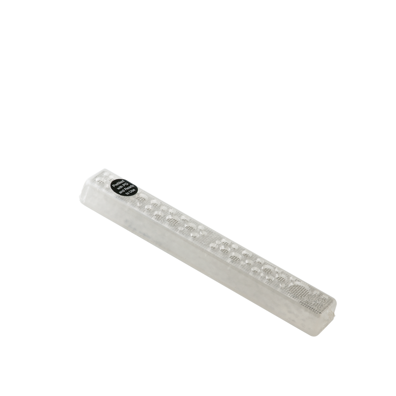 XIKAR® Cigar Bar Humidifier Clear Xikar Stick