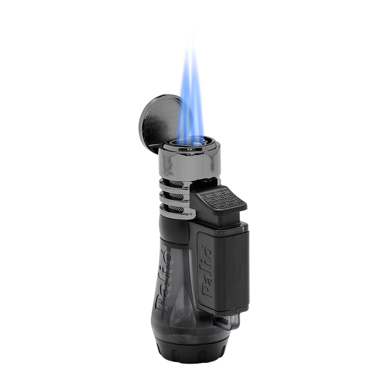 Palió® Vesuvio Blue TRIPLE