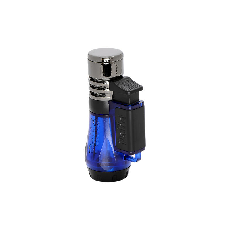 Palió® Vesuvio Blue TRIPLE