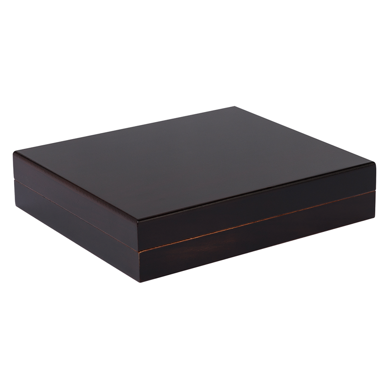 Traveler 15 Humidor by Humidor Supreme®