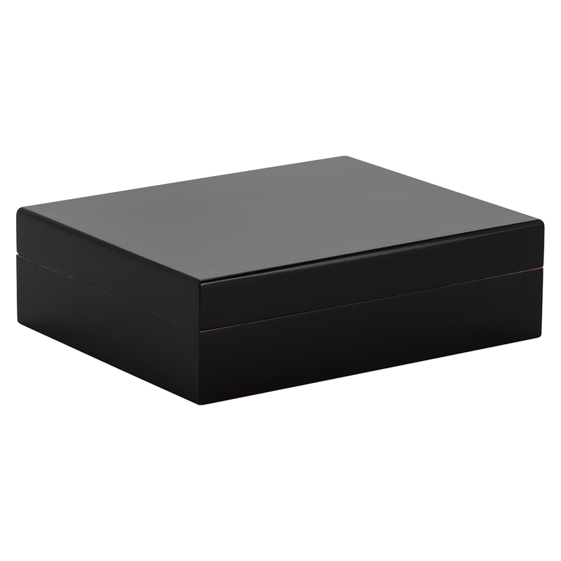 Humidor Supreme® Traveler Humidor