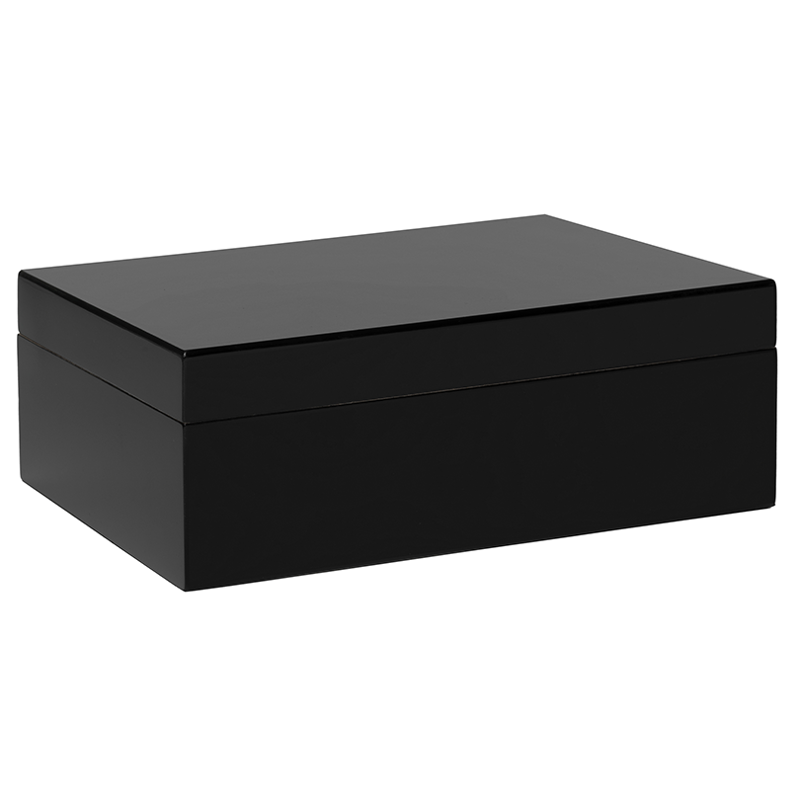 Porto Humidor