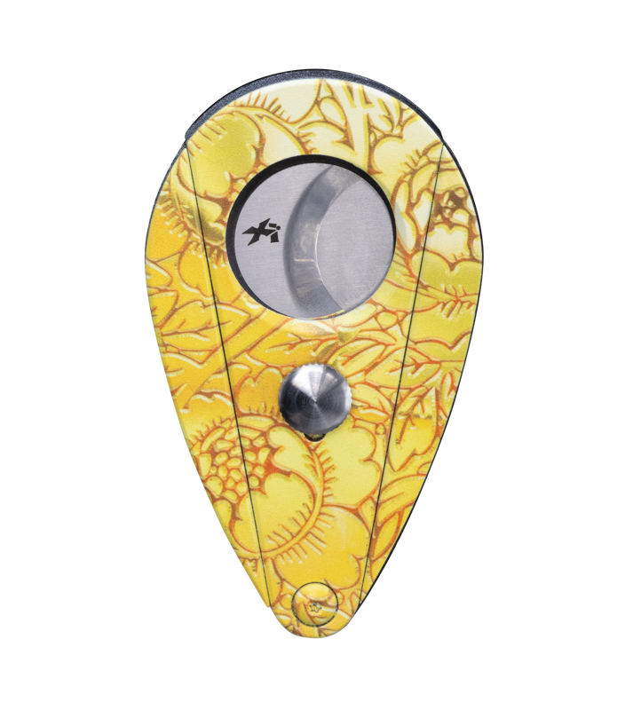 XIKAR XI2 Perfect Cutter, Year of the Series Year of the Horse