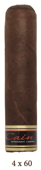 cain maduro.png