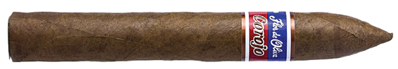 6.5 x 52 Torpedo