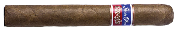 6 x 50 Toro