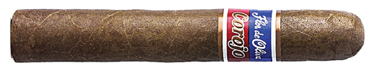 5 x 50 Robusto