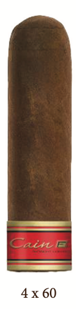 cain f.png