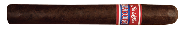 7 x 50 Churchill