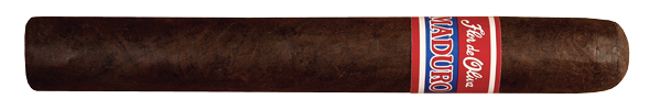 5 x 50 Robusto