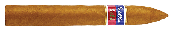 6.5 x 52 Torpedo