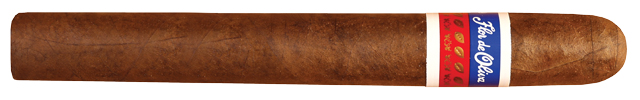 7 x 50 Churchill
