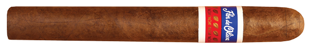 6.5 x 44 Lonsdale