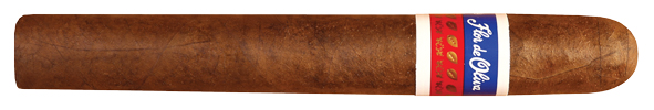 6 x 50 Toro