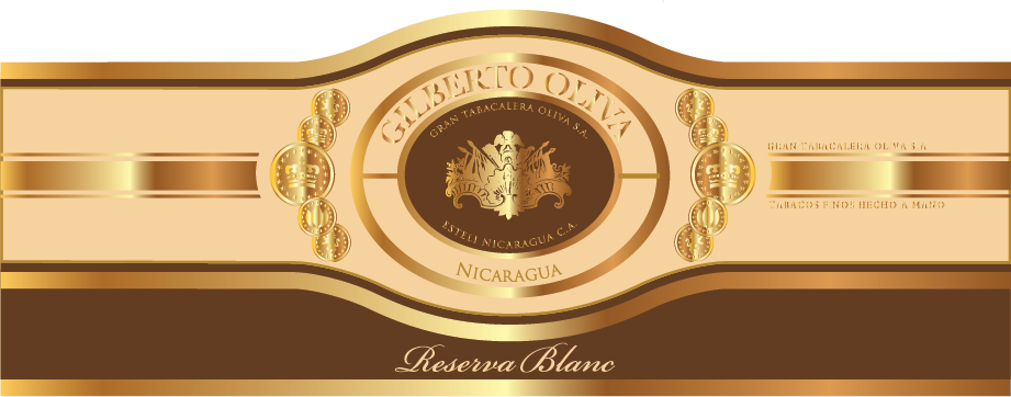 Gilberto Oliva