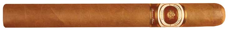 7 x 50 Churchill