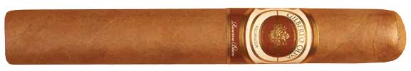 5 x 50 Robusto