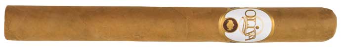 7 x 50 Churchill