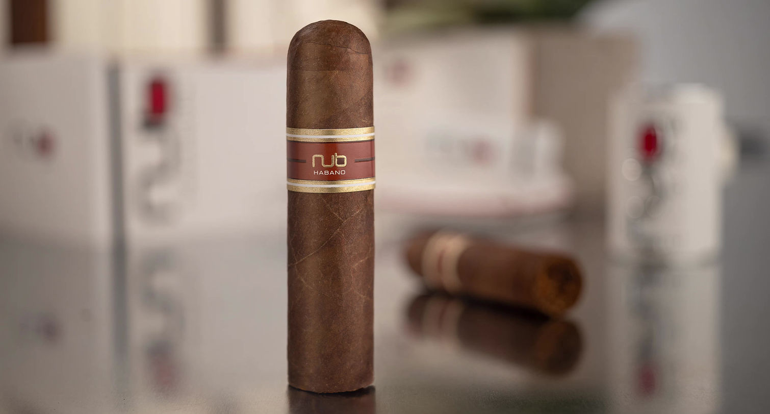 Habano Sun Grown primary image