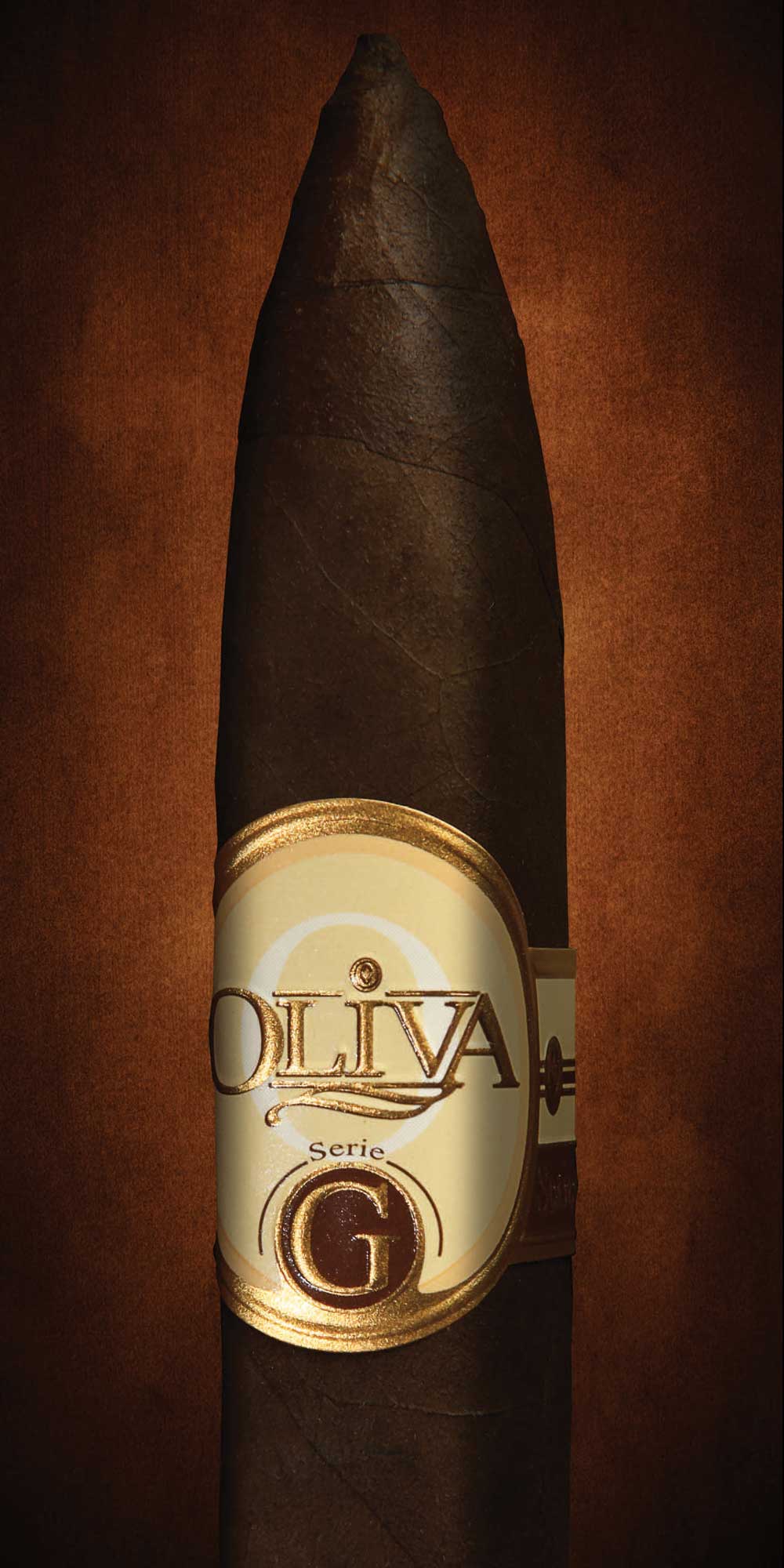 Maduro primary image