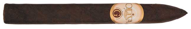 6 x 52 Torpedo