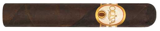 6 x 60 Double Toro
