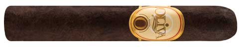 5 x 54 Double Robusto