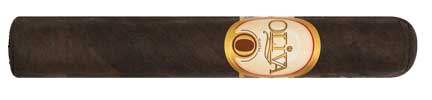 5 x 50 Robusto
